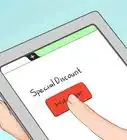 Get a Discount from Comcast