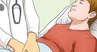 Get Rid of Bloating Fast