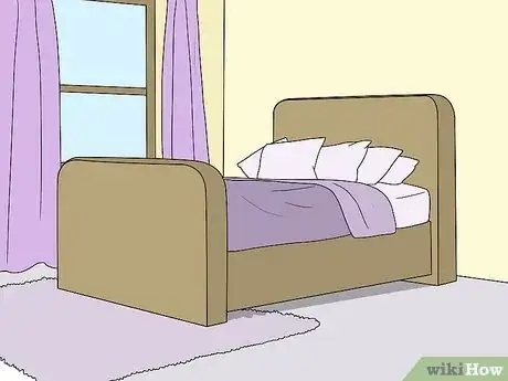 Image titled Choose the Right Size Bed Step 5