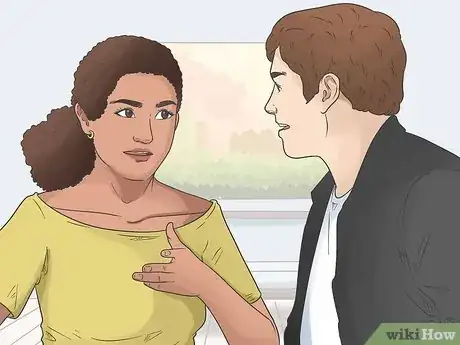 Image titled Help Your Spouse Heal from Your Affair Step 8