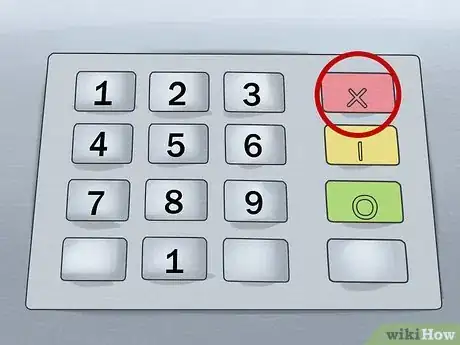 Image titled Use an ATM Step 10