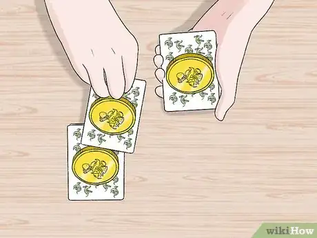 Image titled Play Bohnanza Step 3