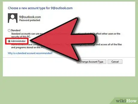 Image titled Make a User Account an Administrator in Windows 8 Step 11