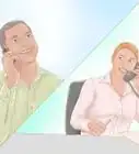 Apply for Short Term Disability Benefits