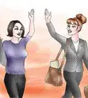 Get Emancipated as a Teen