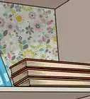 Decorate a Small Locker