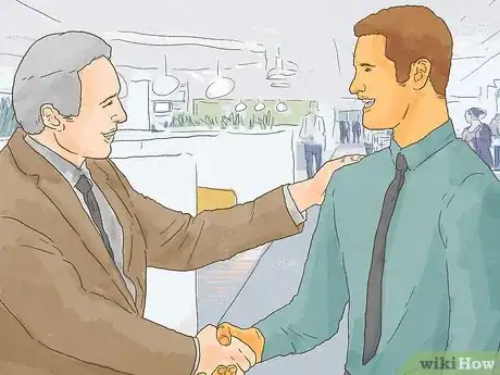 Image titled Help Your Boss See How a Coworker Is Undermining Others Step 10