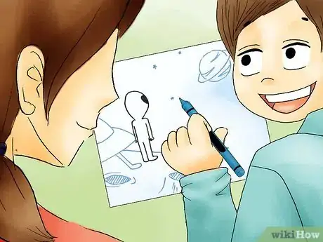 Image titled Make a Family Newspaper Step 06
