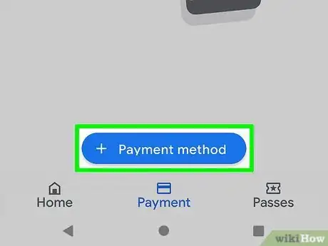 Image titled Use Google Pay Step 6