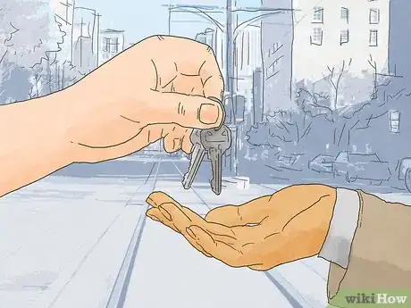 Image titled Start a Dance Studio Step 12
