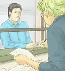 Get Your Georgia Real Estate License