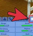 Play the Sims 3