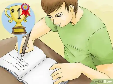 Image titled Make a Family Newspaper Step 02