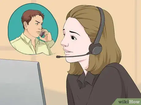Image titled Talk to a Vodafone Customer Care Executive Step 1