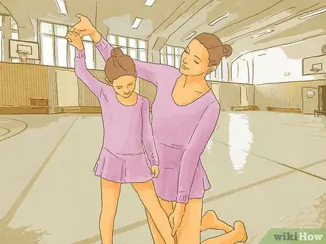 Image titled Start a Dance Studio Step 23
