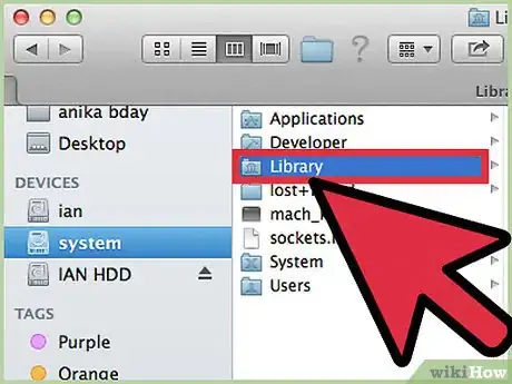 Image titled Block LanSchool from Controlling Your Macbook Step 7