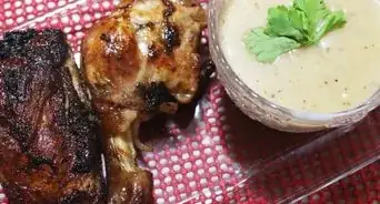 Make Perfectly Smooth Gravy Every Time