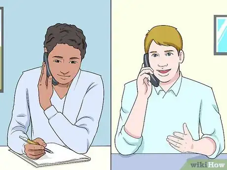 Image titled Access Work Email from Home Step 1
