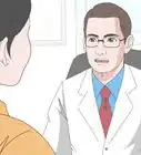 Know if You Have a UTI