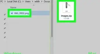 Convert JPG to PNG