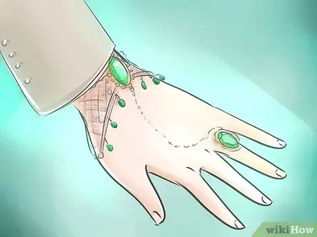 Image titled Get Attention Step 22