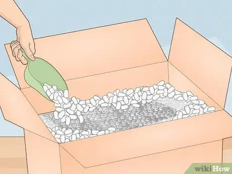 Image titled Ship Electronics Step 5