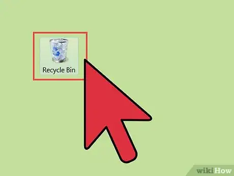 Image titled Recover Deleted Videos Step 1