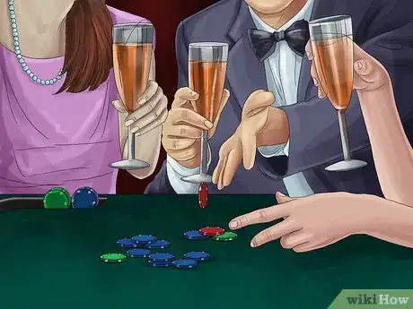Image titled Win Money in a Las Vegas Casino Step 04