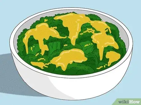 Image titled Make Vegetables More Appealing to Kids Step 7