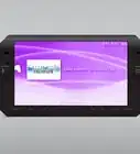 Download PSP Games