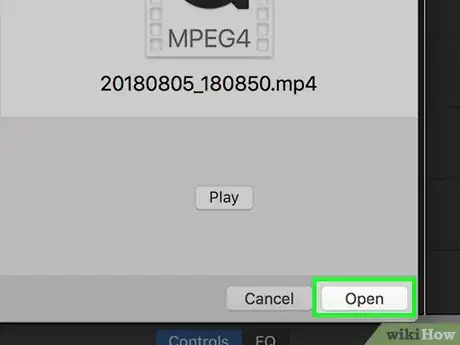 Image titled Edit Music on Mac Step 14