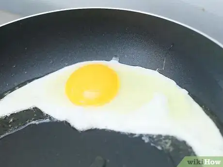 Image titled Cook Fried Bread Step 1