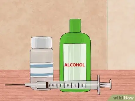 Image titled Take Testosterone Step 6