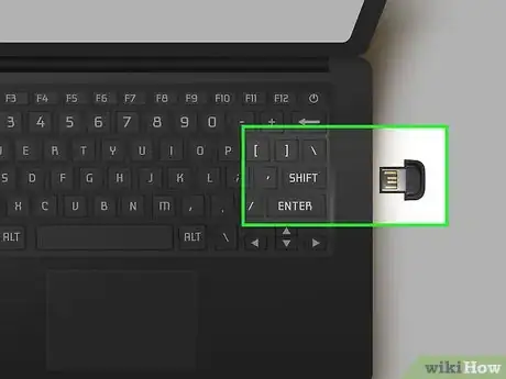 Image titled Set Up the Fitbit Tracker Step 3