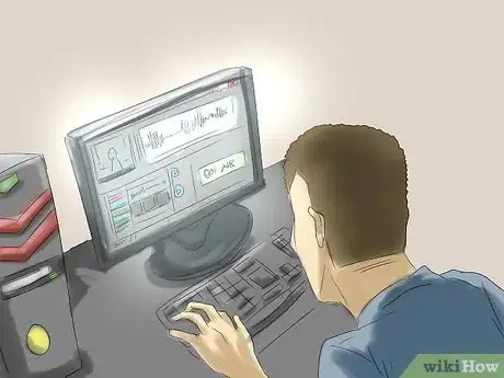 Image titled Make an Action Movie Step 19