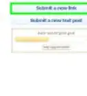 Gain Karma on Reddit