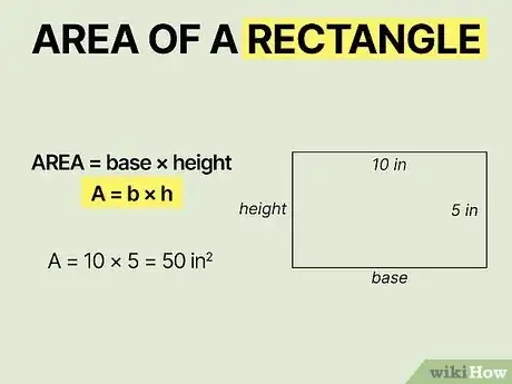Image titled Find the Area of a Quadrilateral Step 2