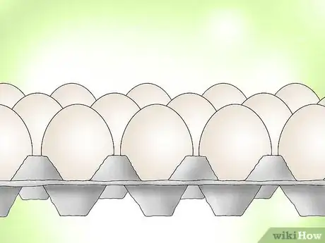 Image titled Hatch a Goose Egg Step 7