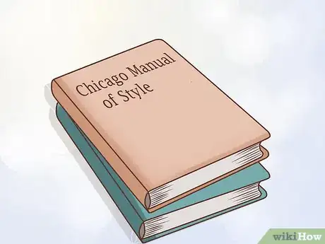 Image titled Become a Book Editor Step 6