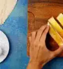 Make Dippy Eggs