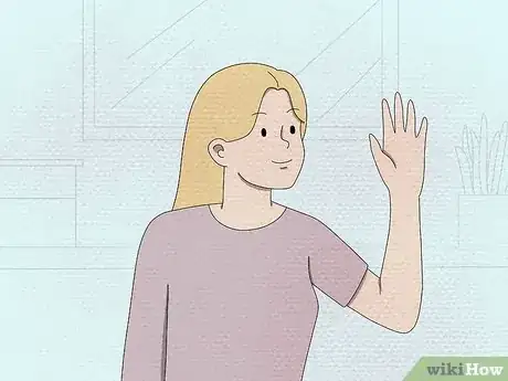 Image titled Avoid Getting Detentions Step 2