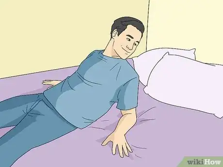 Image titled Choose the Right Size Bed Step 8
