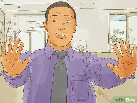 Image titled Talk Yourself out of Drinking Step 3