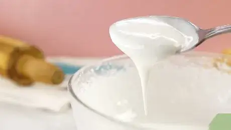 Image titled Keep Royal Icing Soft Step 7