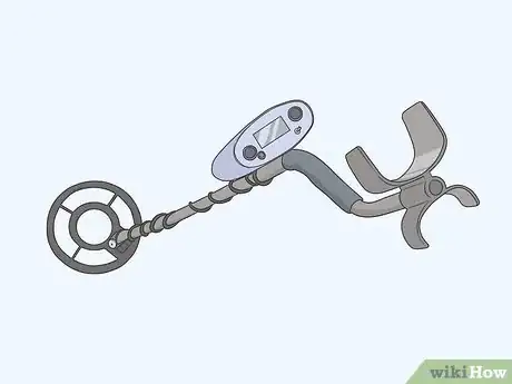 Image titled Find Gold Nuggets Step 5