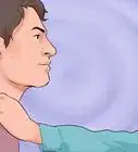 Use Rapid Hypnosis