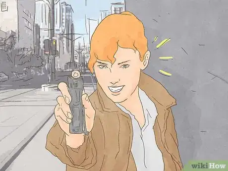 Image titled Defend Your Property Against an Intruder Step 21