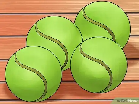 Image titled Ask a Guy to Prom Step 13
