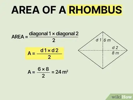 Image titled Find the Area of a Quadrilateral Step 4