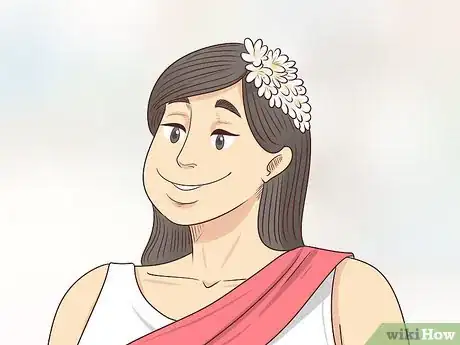 Image titled Wear a Wedding Saree Step 19